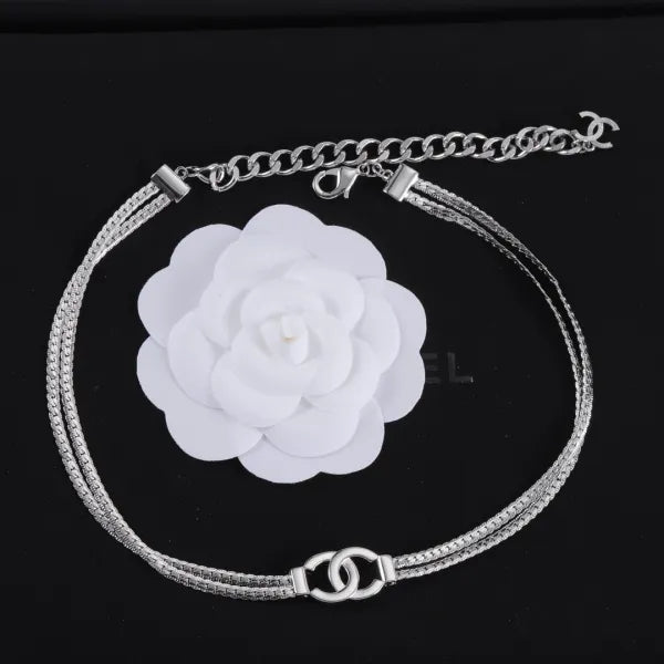 X1Z95C1089X Popular  Necklaces