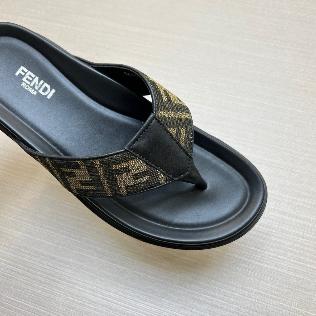 Z5LF222 Popular Slippers