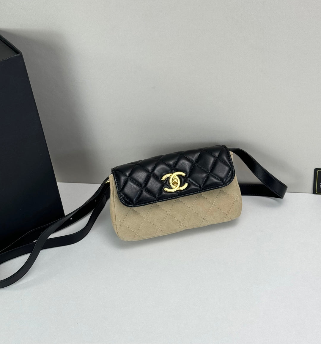 B1R15C61  Popular   leather bag