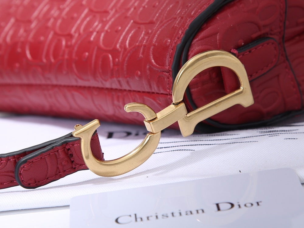 B5X111D14 Popular  leather bag 