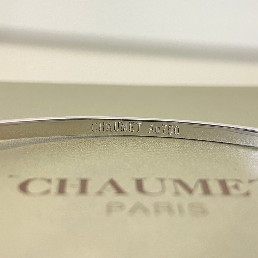 X1Q85A39K  Popular Bracelets