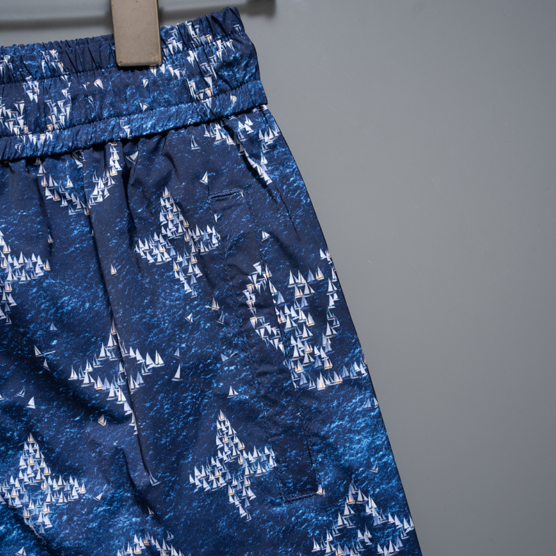 U1R76E20 Popular Men's trunks