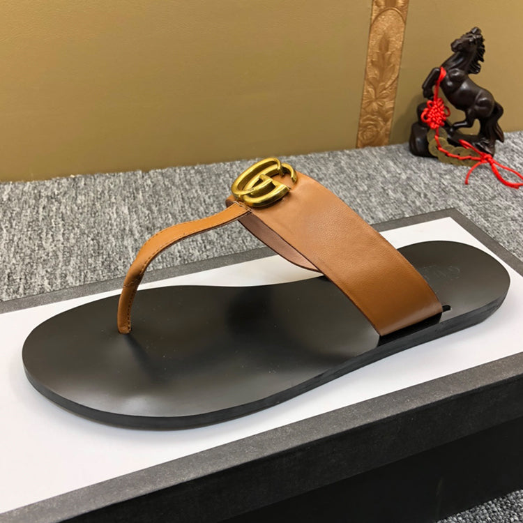Z5B42 Popular Slippers