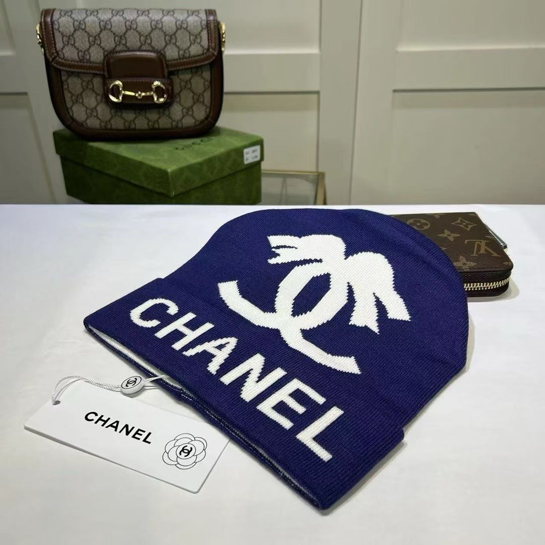 M1R86C40 Popular hats