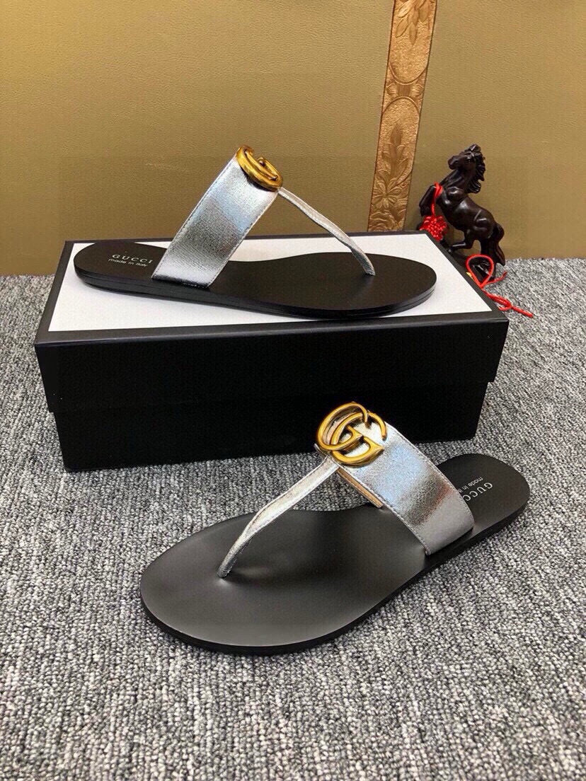 Z5QB14 Popular  shoes
