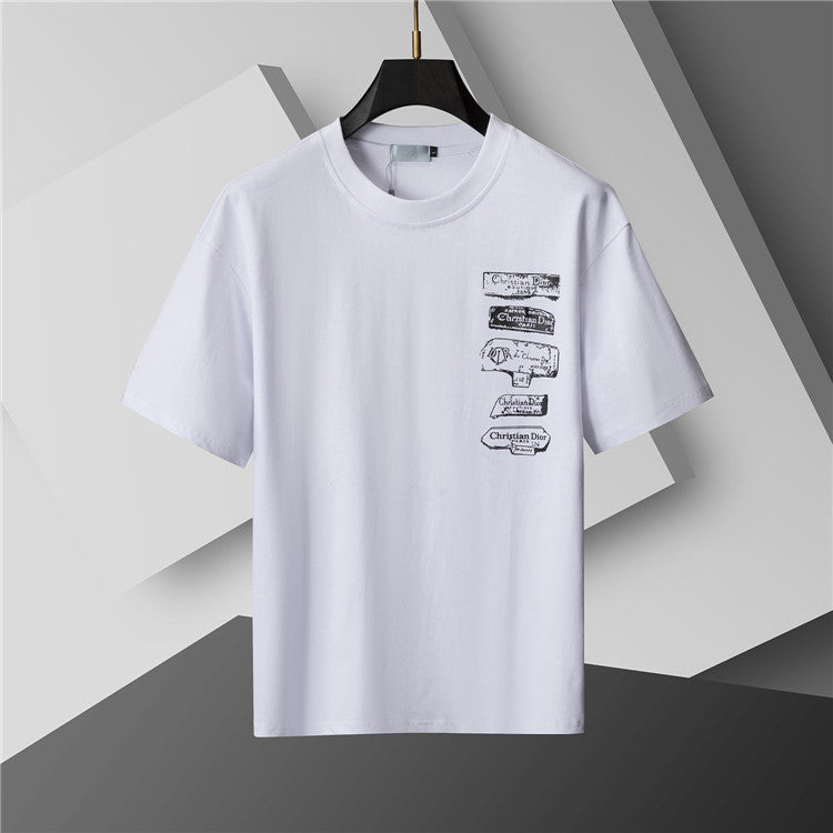 U1W35D89  Popular T-shirts