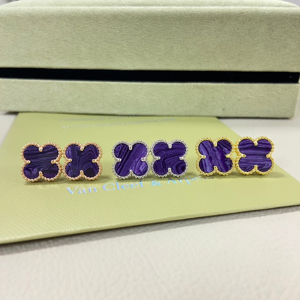 X5Q85VA188X Popular Necklace. Bracelets. Earrings