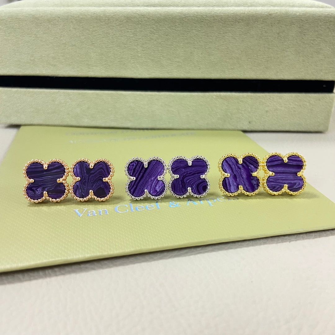X5Q85VA188X Popular Necklace. Bracelets. Earrings