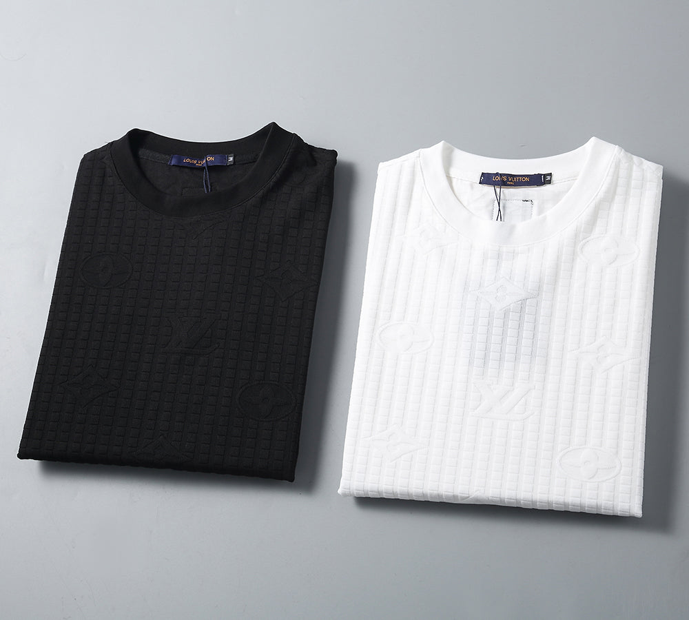 U1W25E62  Popular T-shirts