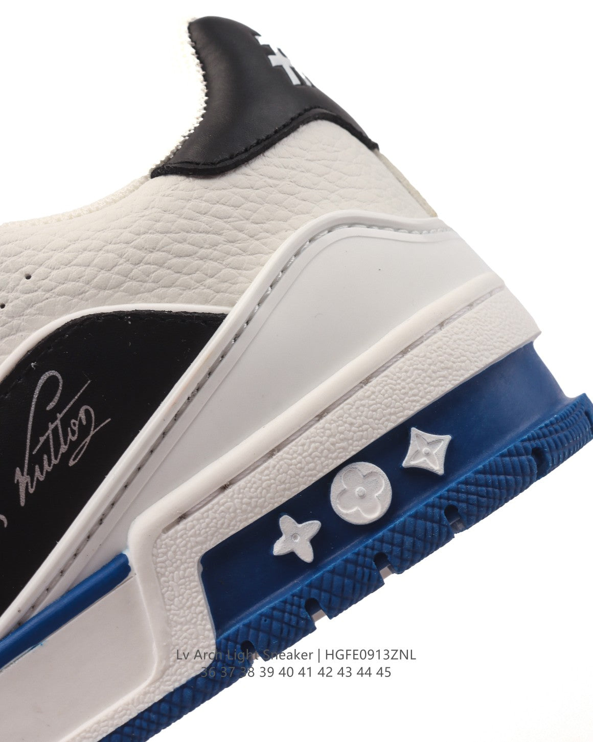 Z4Q95E46 Popular  shoes