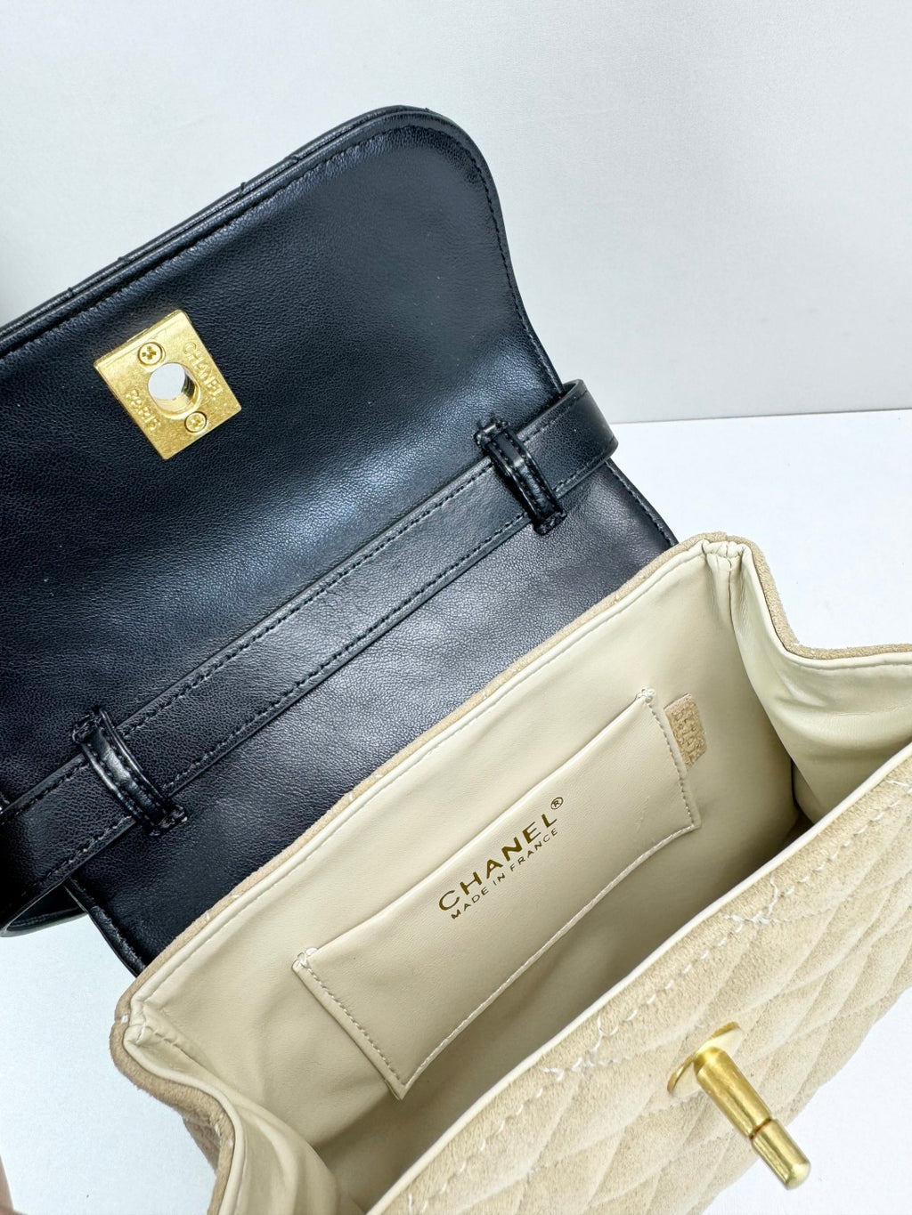 B1R15C62  Popular   leather bag