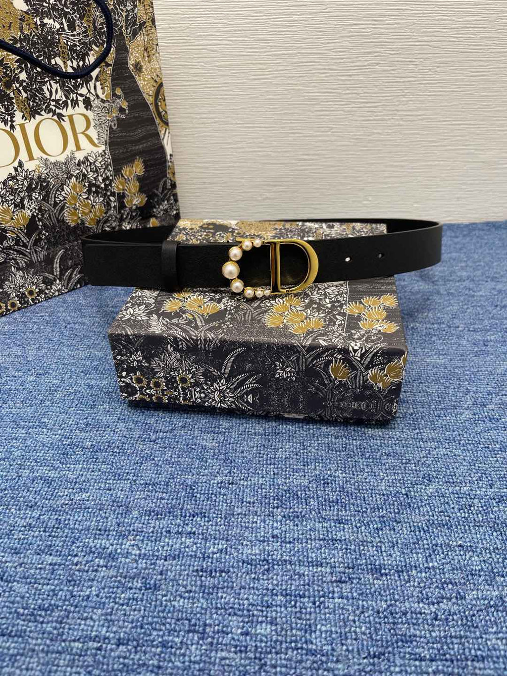 P1R55D200 Popular   High quality belt With full package