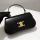 B1N165N91 Popular   leather bag