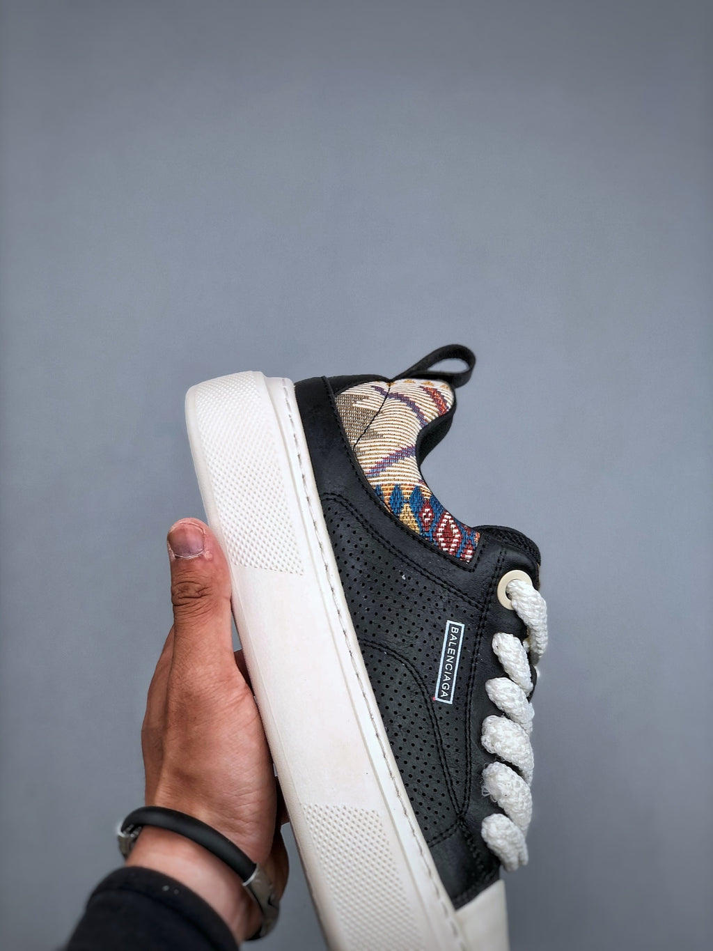 Z4R85J41  Popular high-quality  Shoes