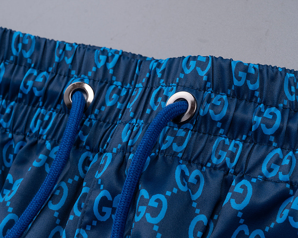 U1R76B36 Popular Men's trunks