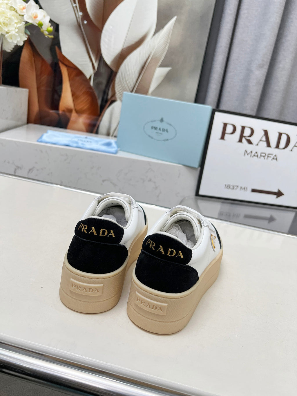 Z2Q95P110 Popular high-quality  shoes