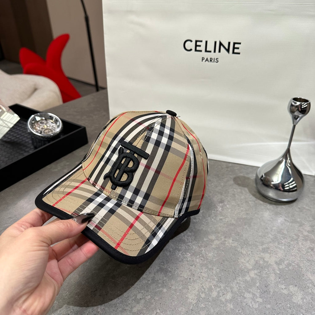 M1N46R1 Popular hats