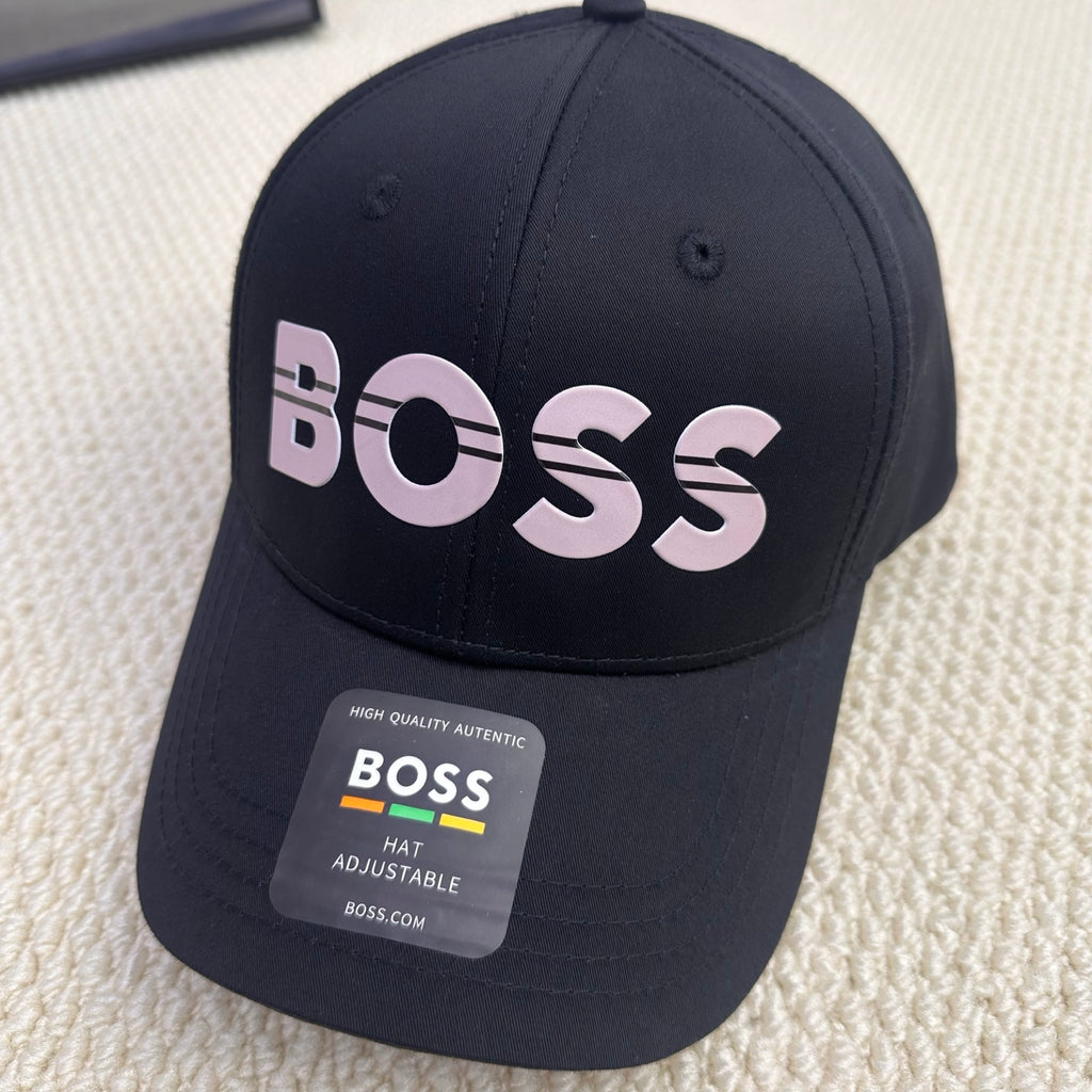 M1X36A26 Popular hats