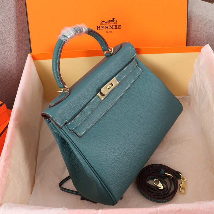 B1P11H2 Popular  leather bag 