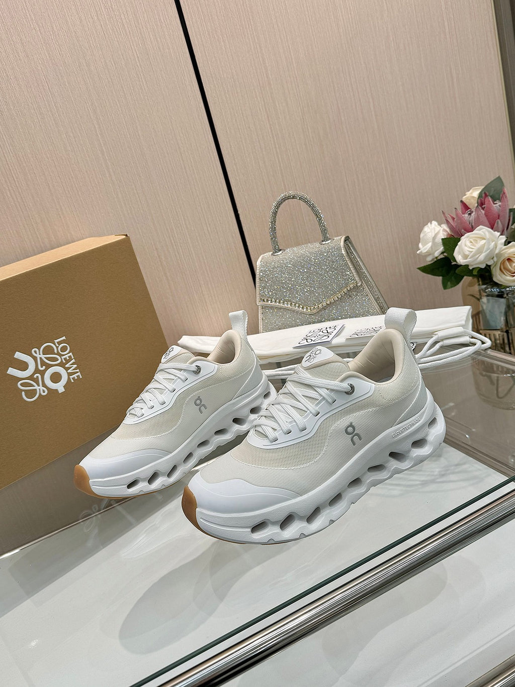 Z2Q95A97  Popular high-quality shoes