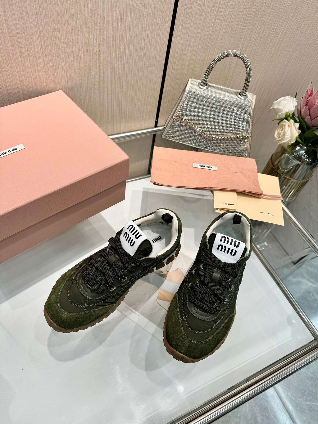 Z2Q95A18 Popular high-quality shoes