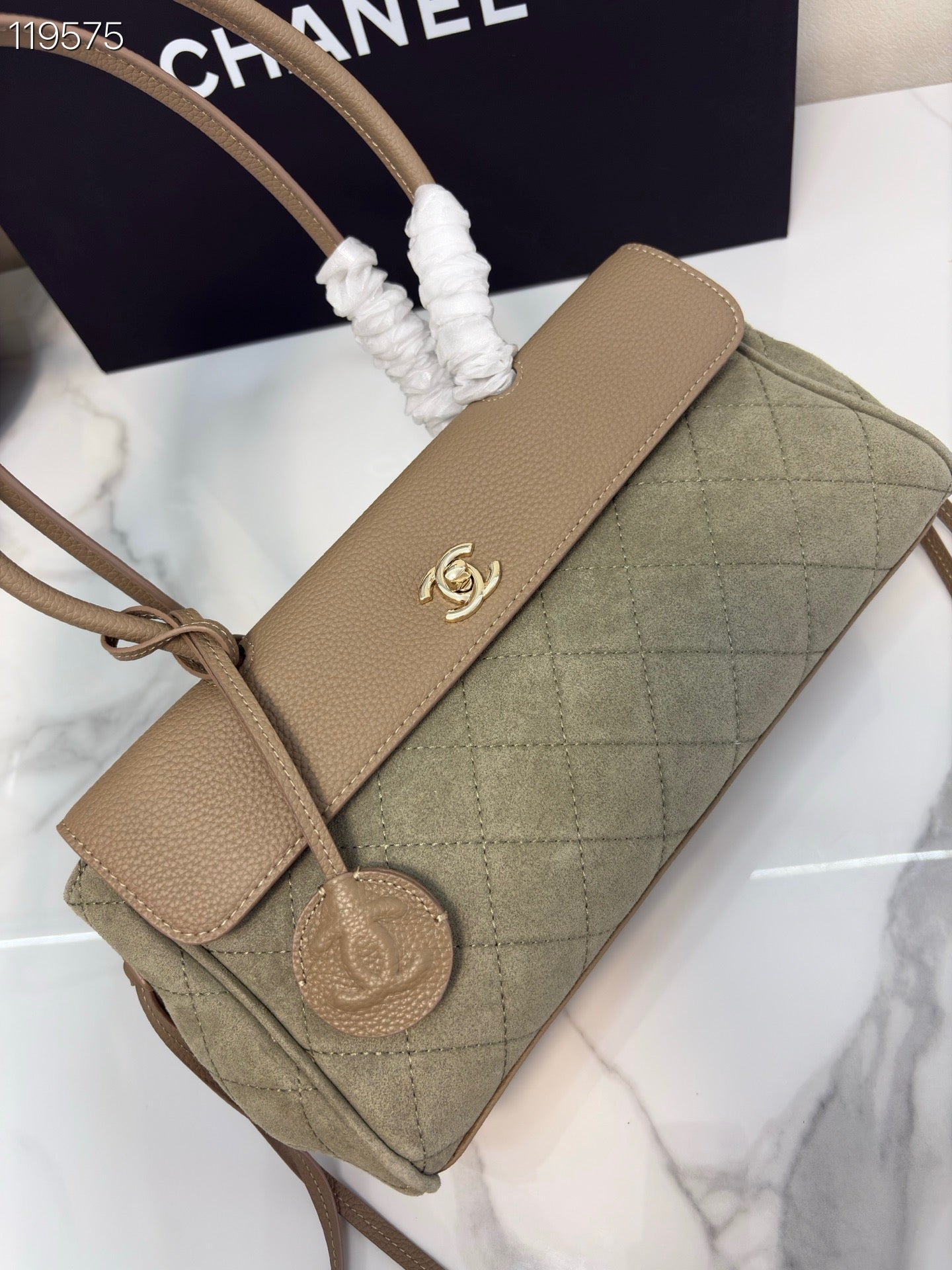 B1P36C85 Popular  bag