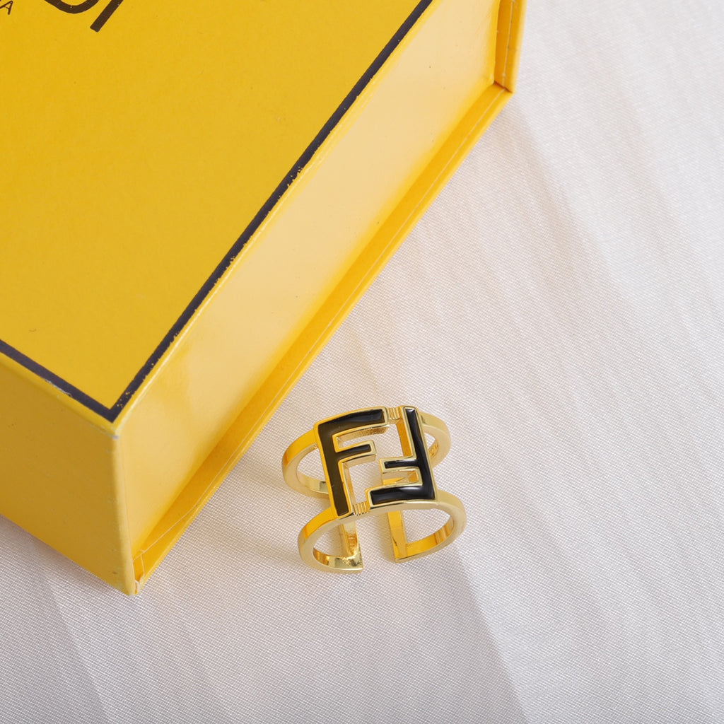 X1Z34F183J  Popular   Rings