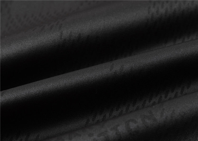 U1Z05E364 Popular Coats