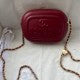 B1R155B2 Popular   leather bag