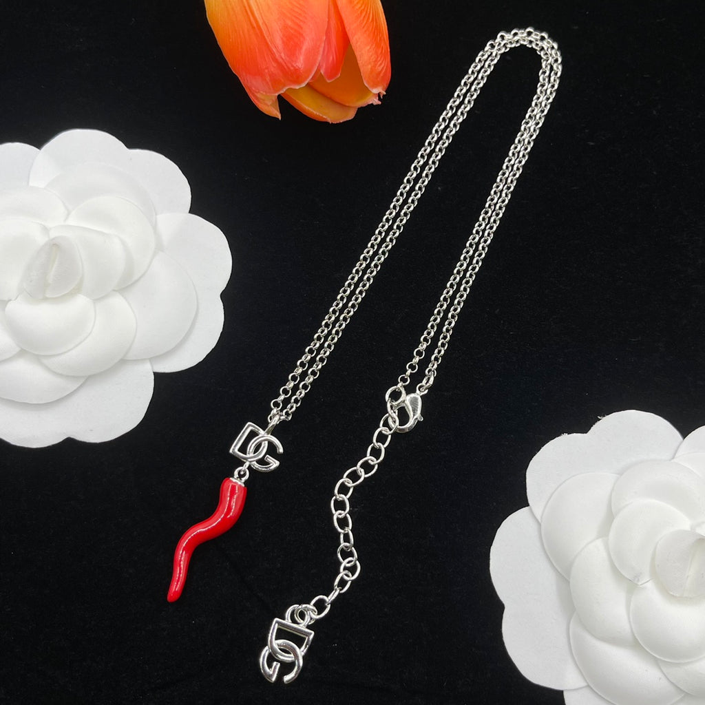 X1Z94A1048X  Popular   Necklaces