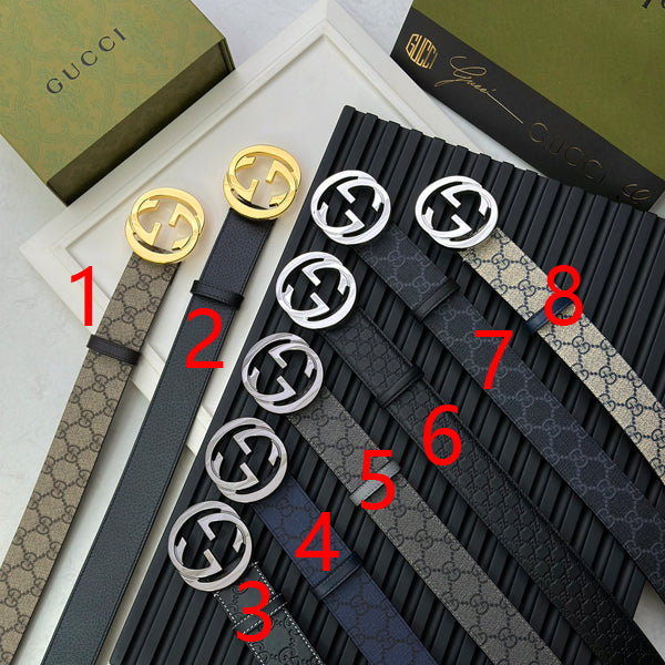 P1Q115B32 Popular High quality belt With full package