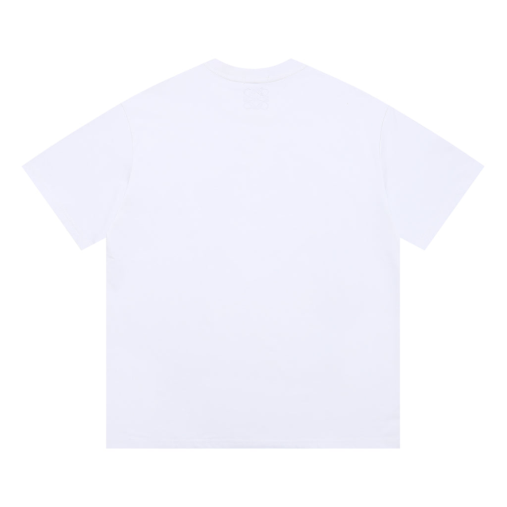 U1R45A197 Popular T-shirt