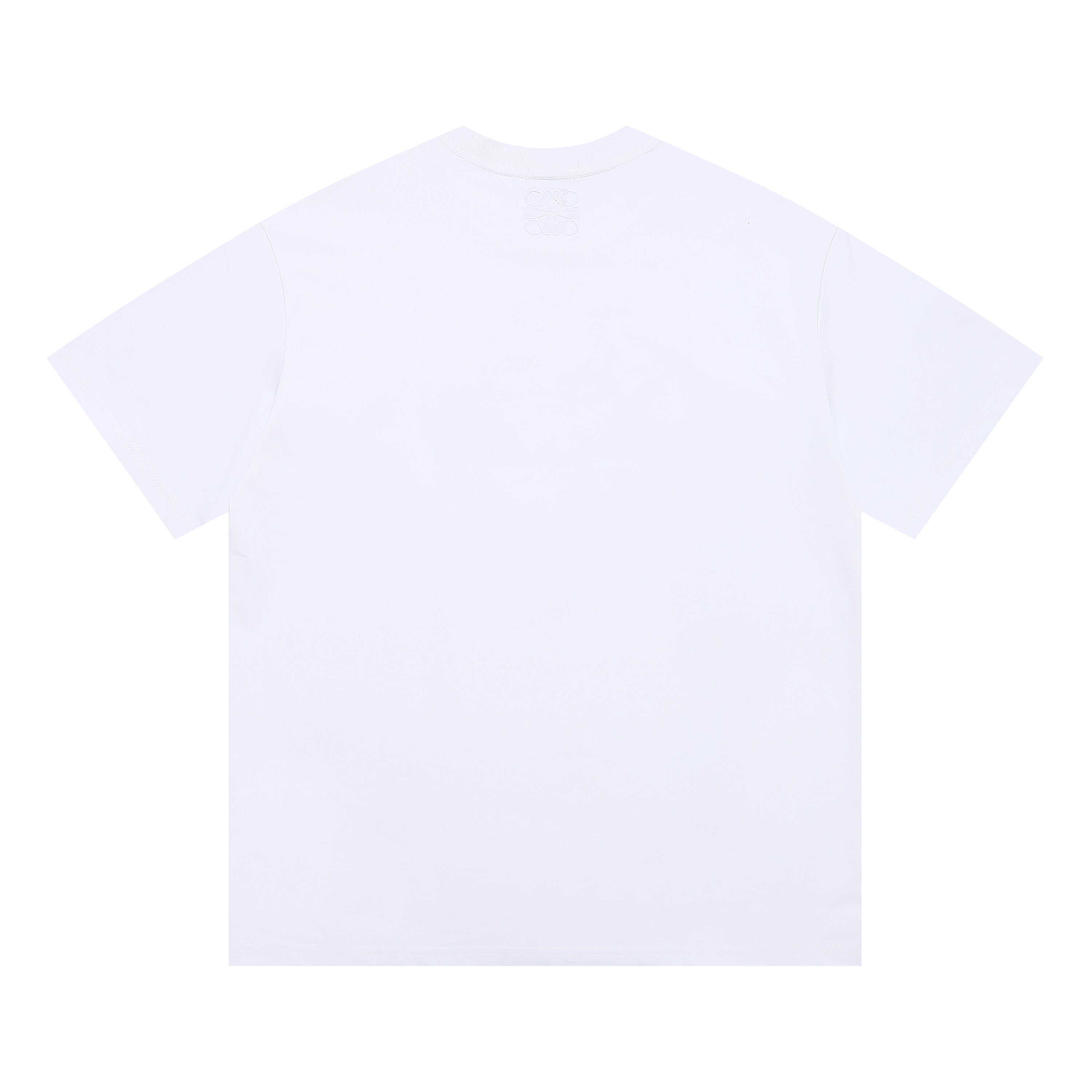 U1R45A197 Popular T-shirt