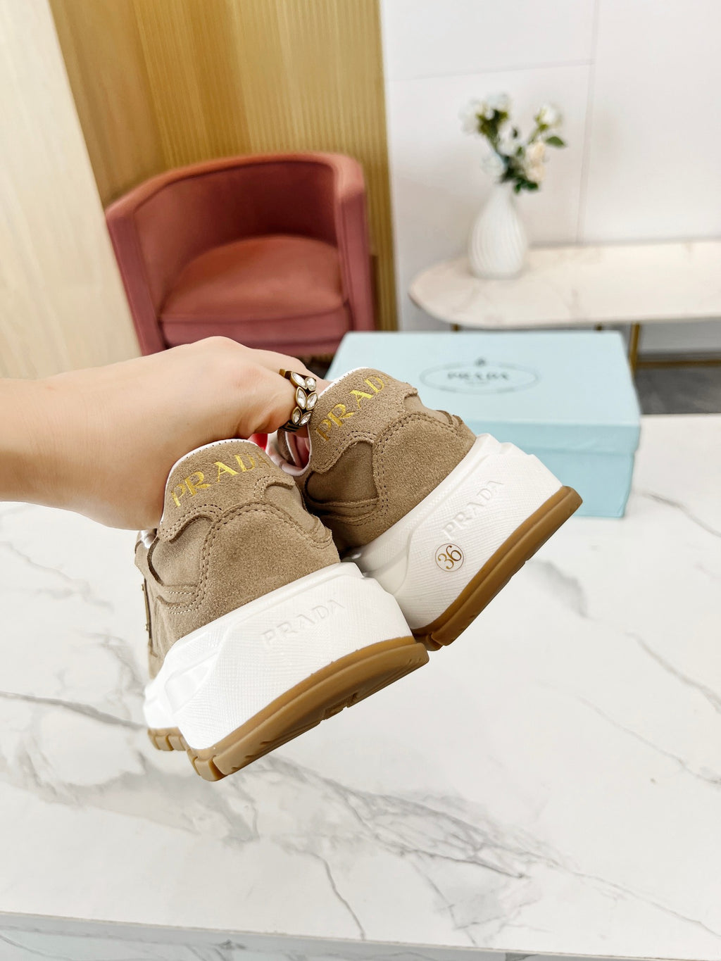 Z2Z85PD43  Popular high quality shoes