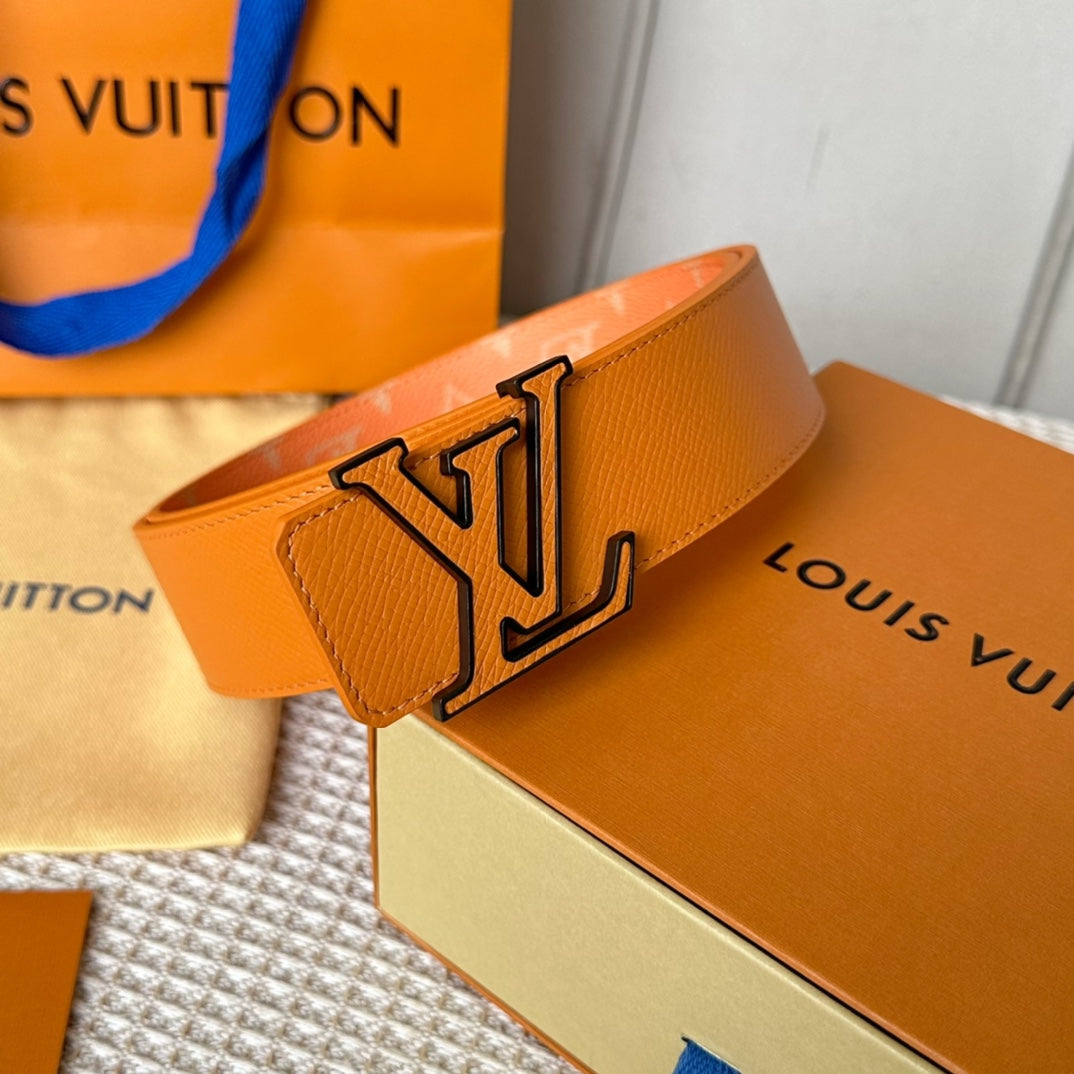 P1Q64E74 Popular  High quality belt With full package