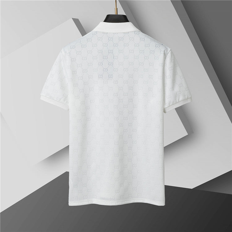 U1P36B138 Popular T-shirts