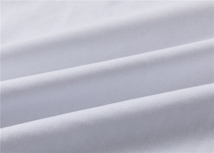 U1W35V93  Popular T-shirts
