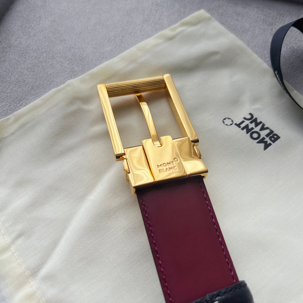 P1P36A54 Popular High quality belt With full package