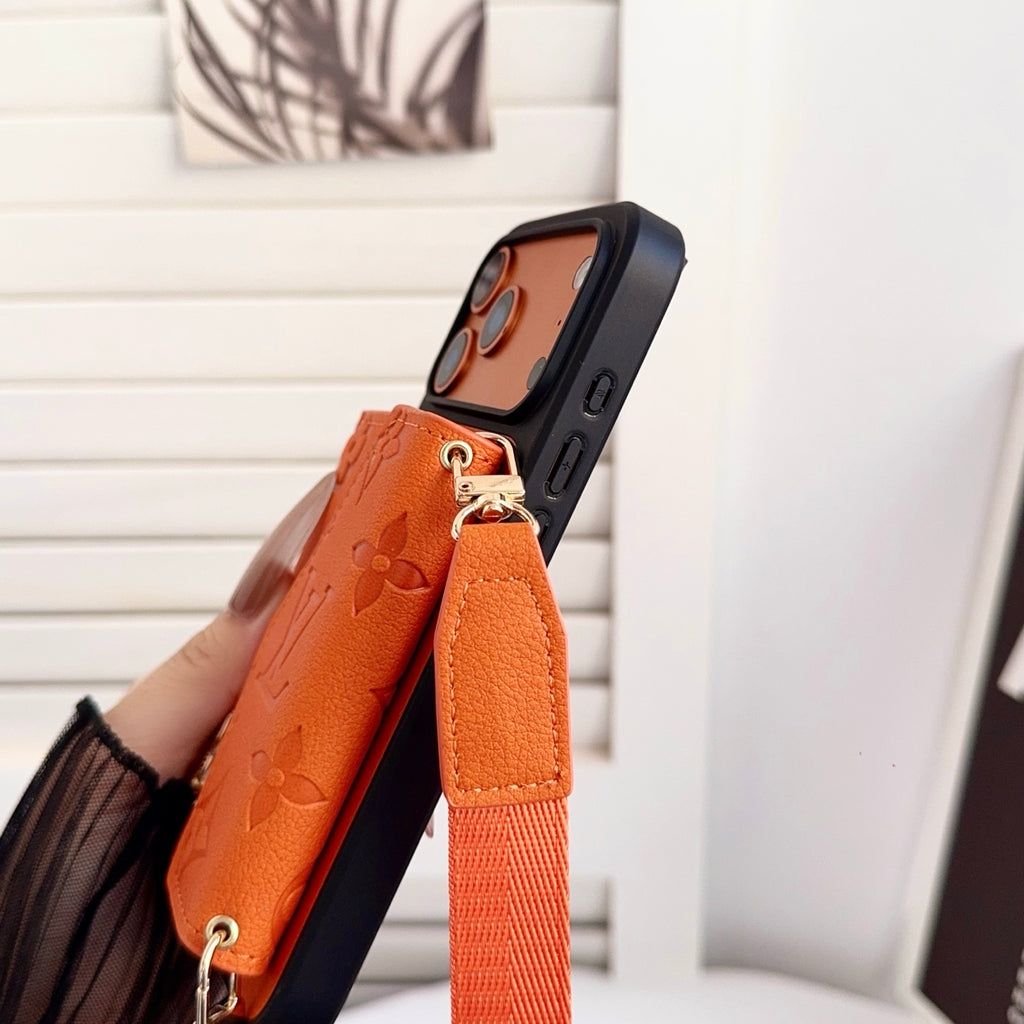 K1X36E39 Popular Phone Case