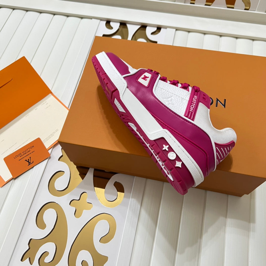 Z1LE1 Popular shoes