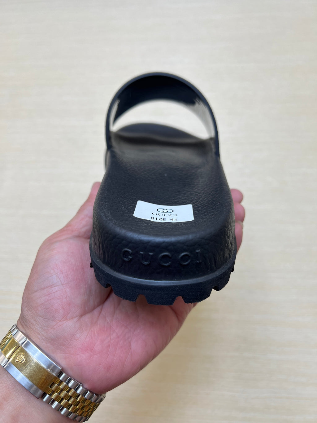 Z5R66B29 Popular Slippers