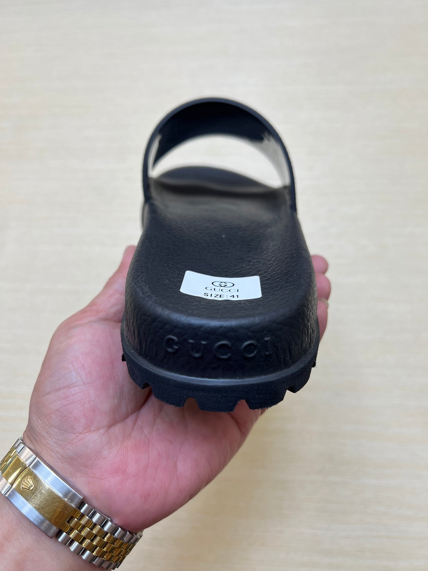 Z5R66B29 Popular Slippers