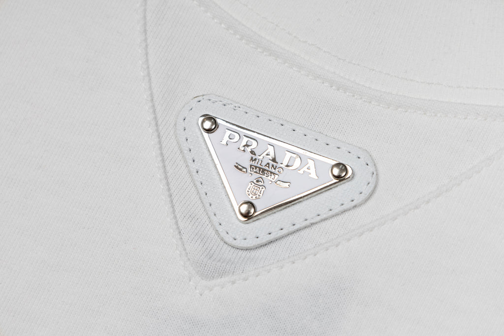 U1R76P40 Popular T-shirts