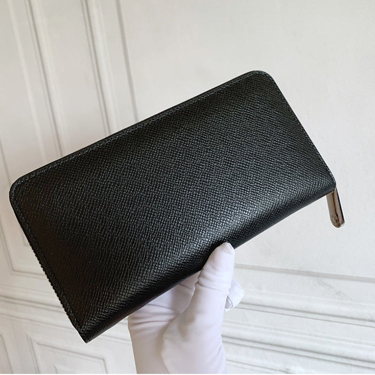 B1P11E05 Popular  leather wallets