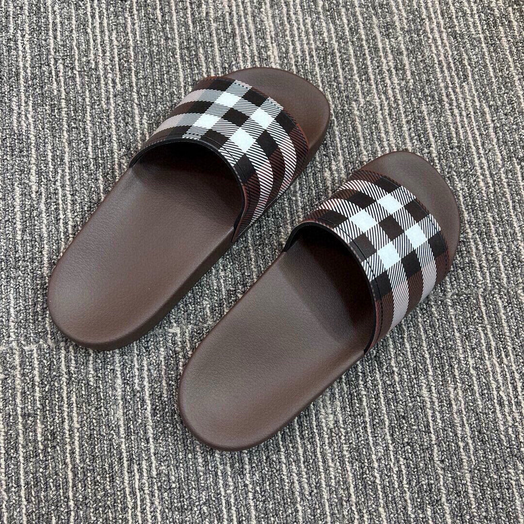 Z5Z35R259 Popular Slippers