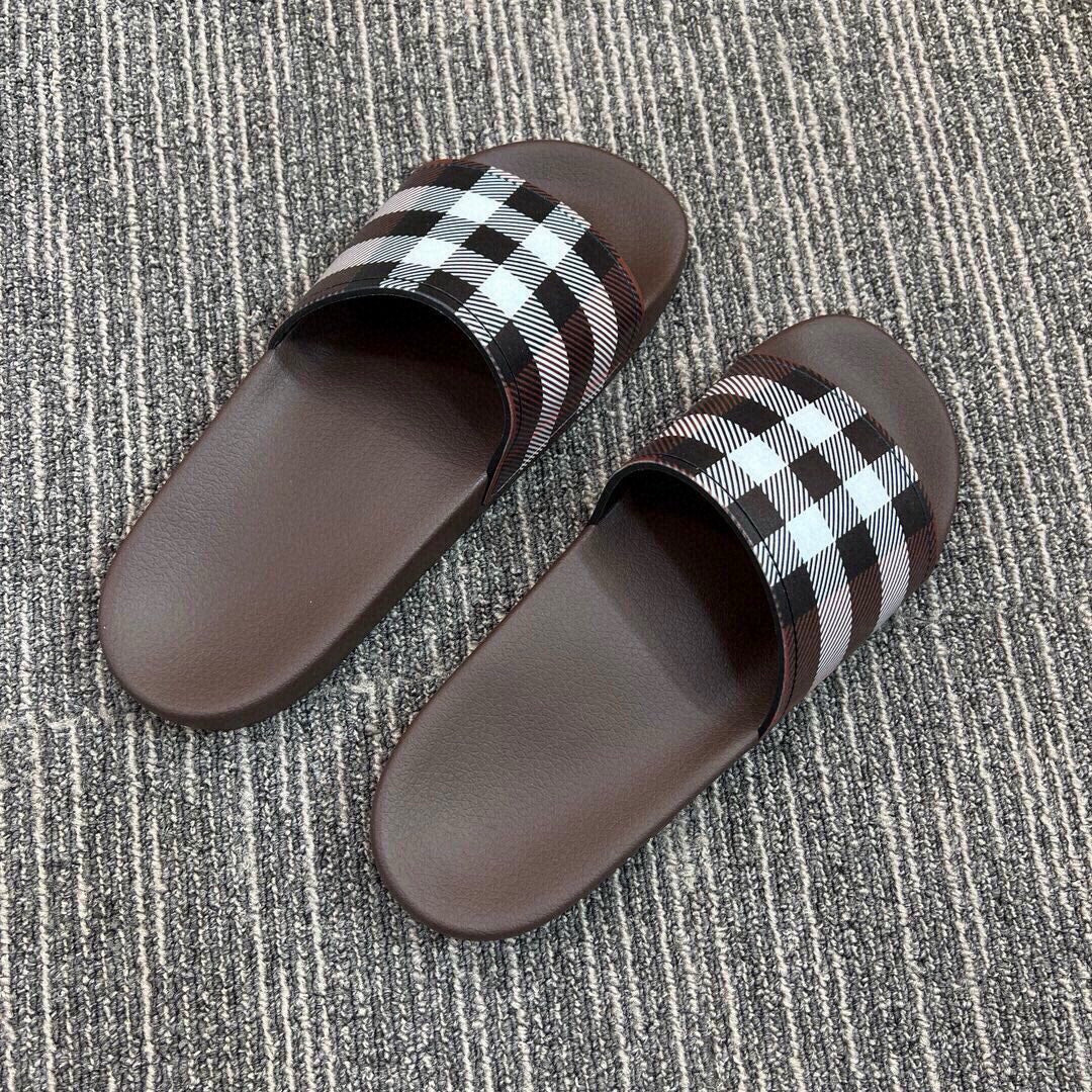 Z5Z35R259 Popular Slippers