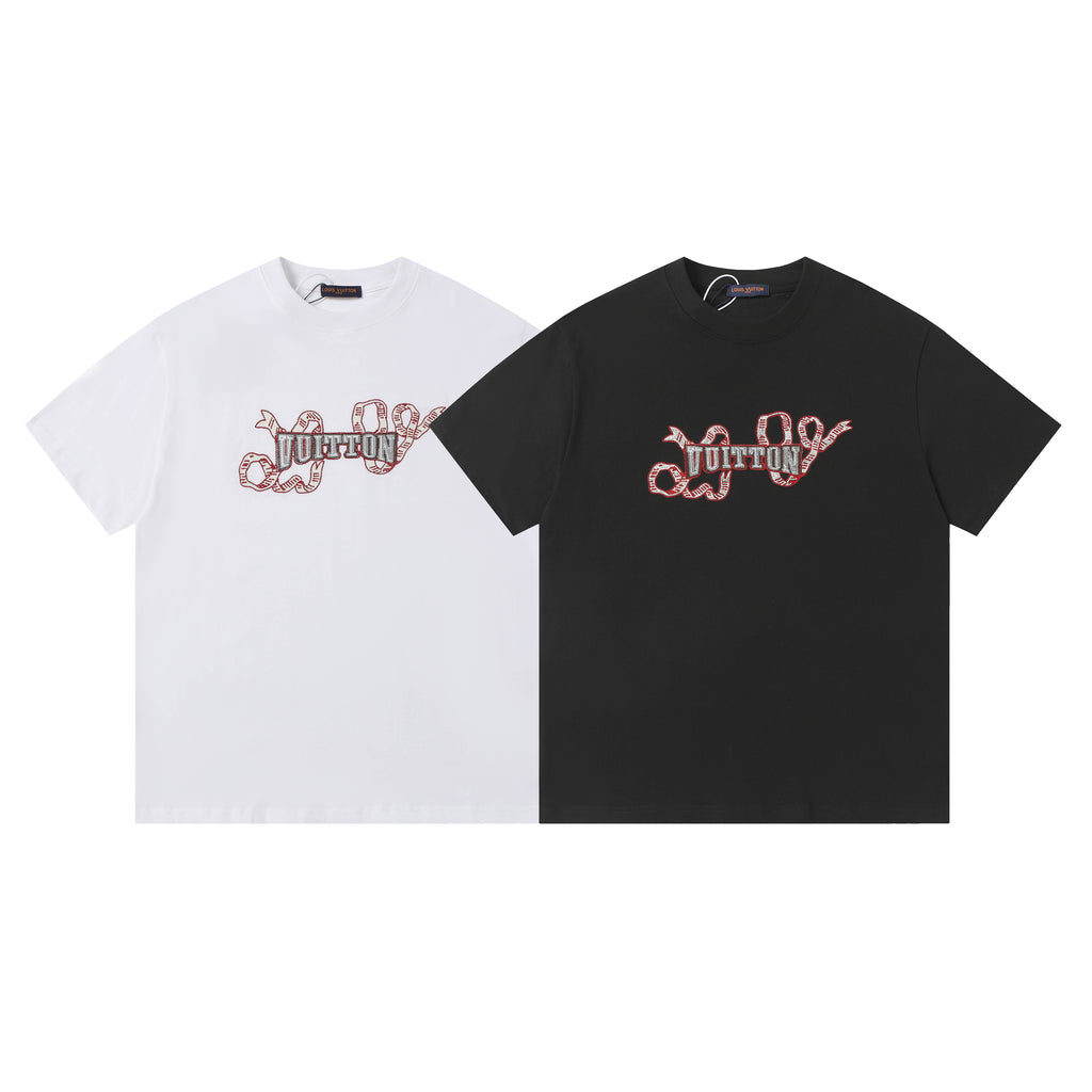 U1R45E202 Popular T-shirt