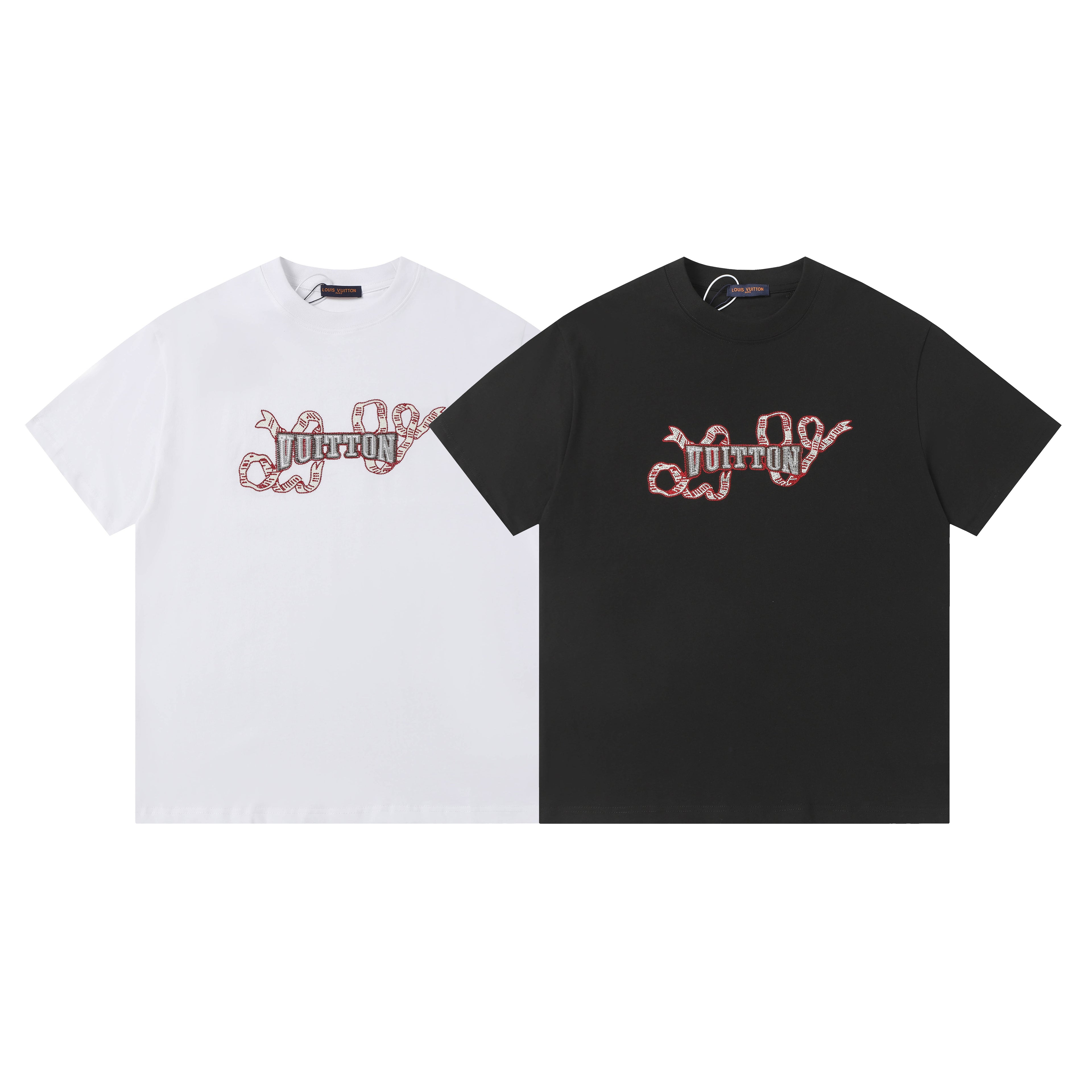 U1R45E202 Popular T-shirt
