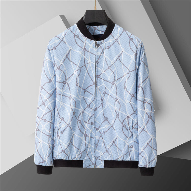 U1Z05E369 Popular Coats