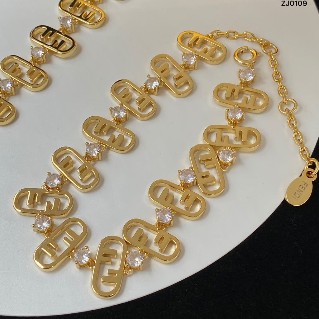 X1Q85F398X Popular Necklaces. Bracelets